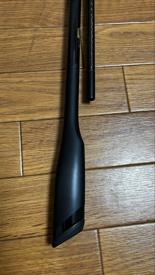 22エクスセンス インフィニティ 100MH