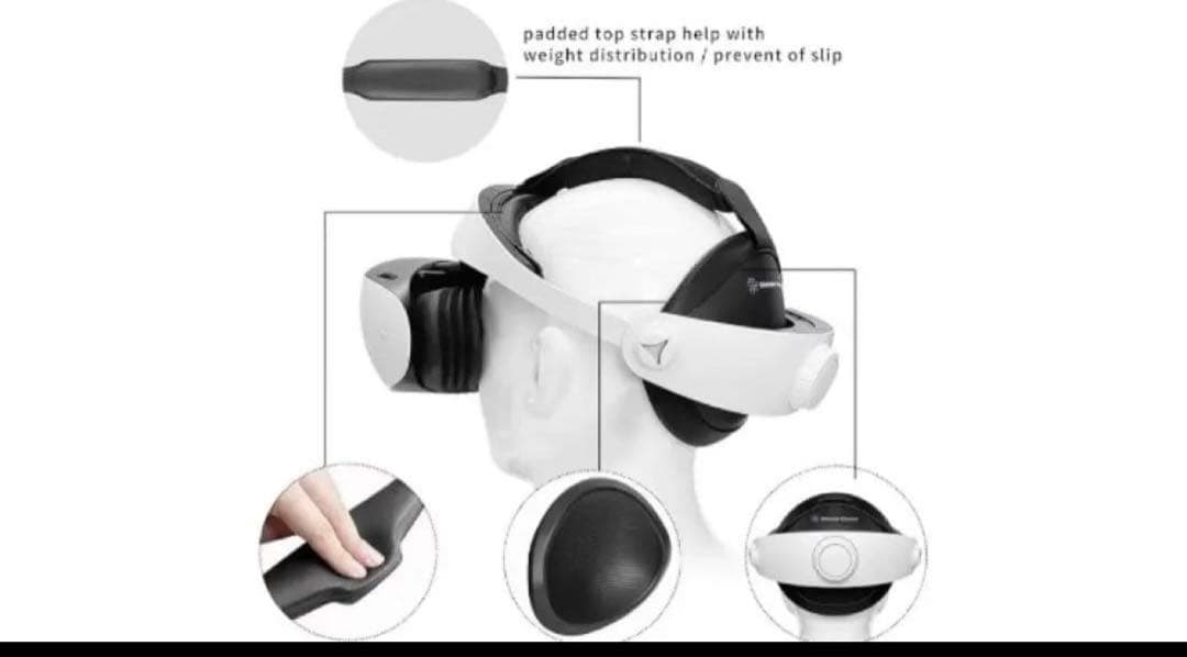 Globular Cluster CMP2 PS VR 2用