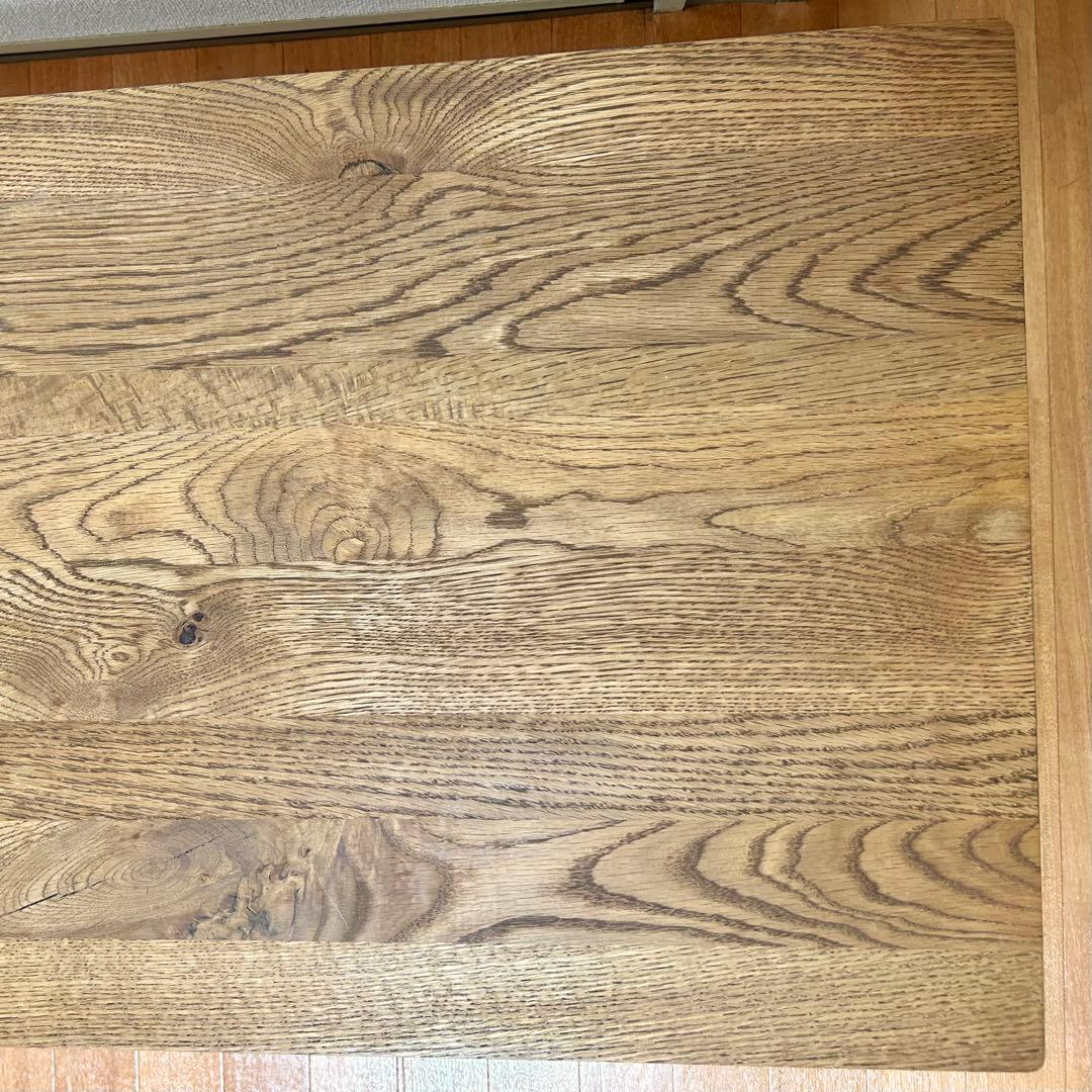 unico 家具 ADDAY(アディ)ローテーブル W1000