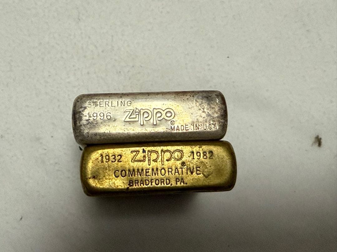 専用品です。他の方は買わないように。