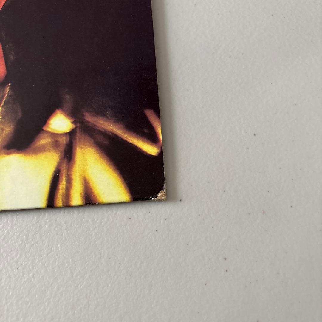 Main Source - The Best Of Main Source ③