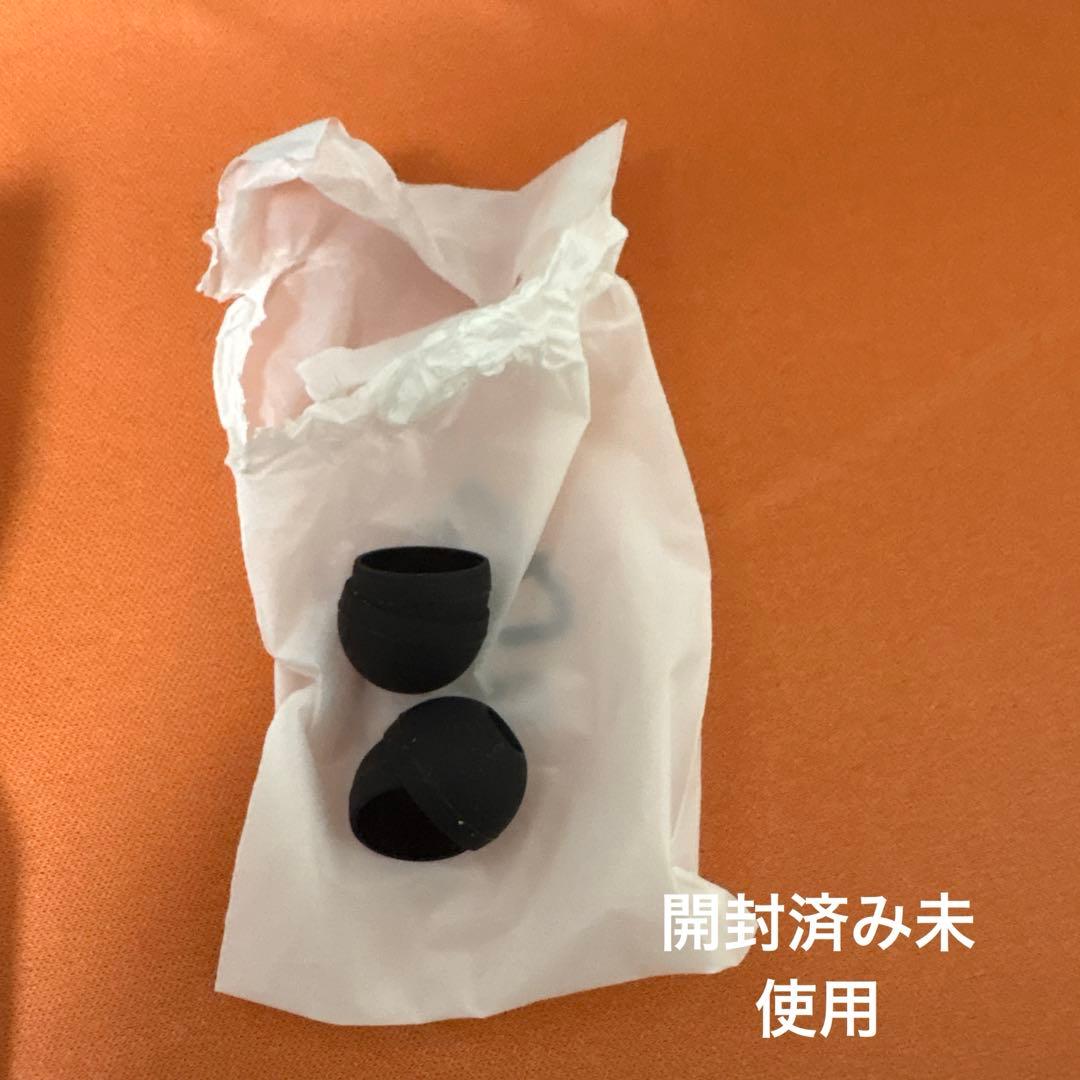 石神のぞみ コラボイヤホン