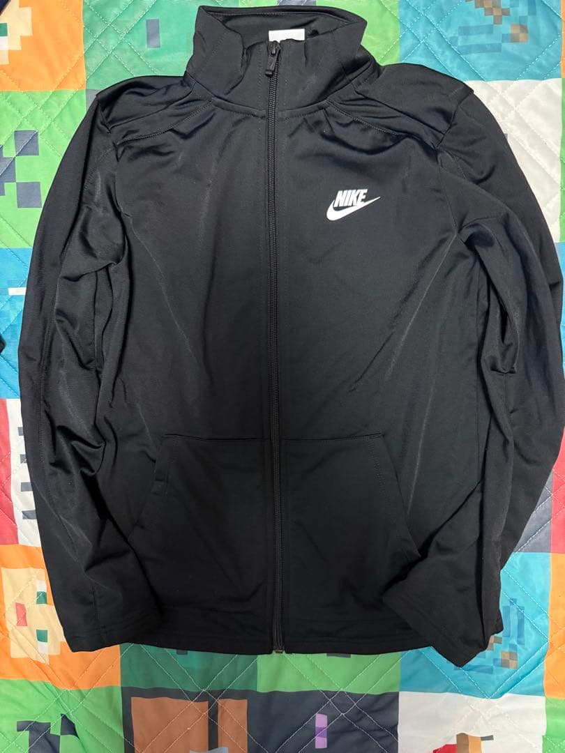 Nike スポーツウェアセット ジョーダン まとめ売り 140cm～160cm