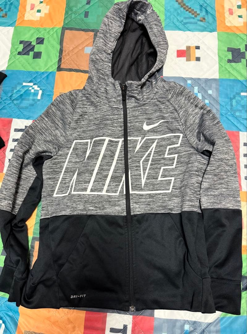 Nike スポーツウェアセット ジョーダン まとめ売り 140cm～160cm