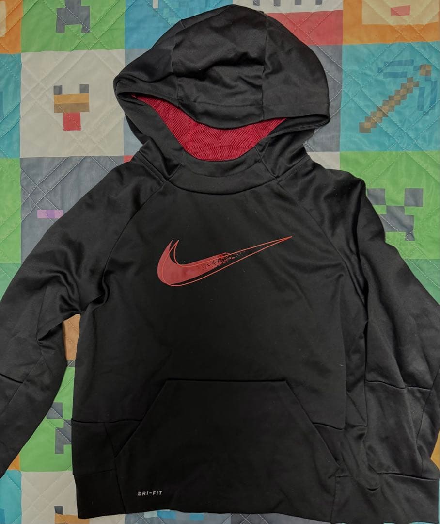 Nike スポーツウェアセット ジョーダン まとめ売り 140cm～160cm