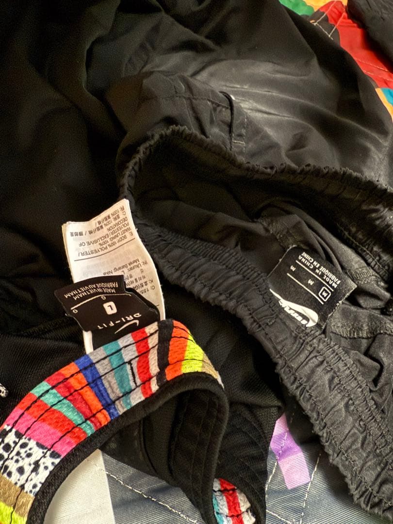 Nike スポーツウェアセット ジョーダン まとめ売り 140cm～160cm