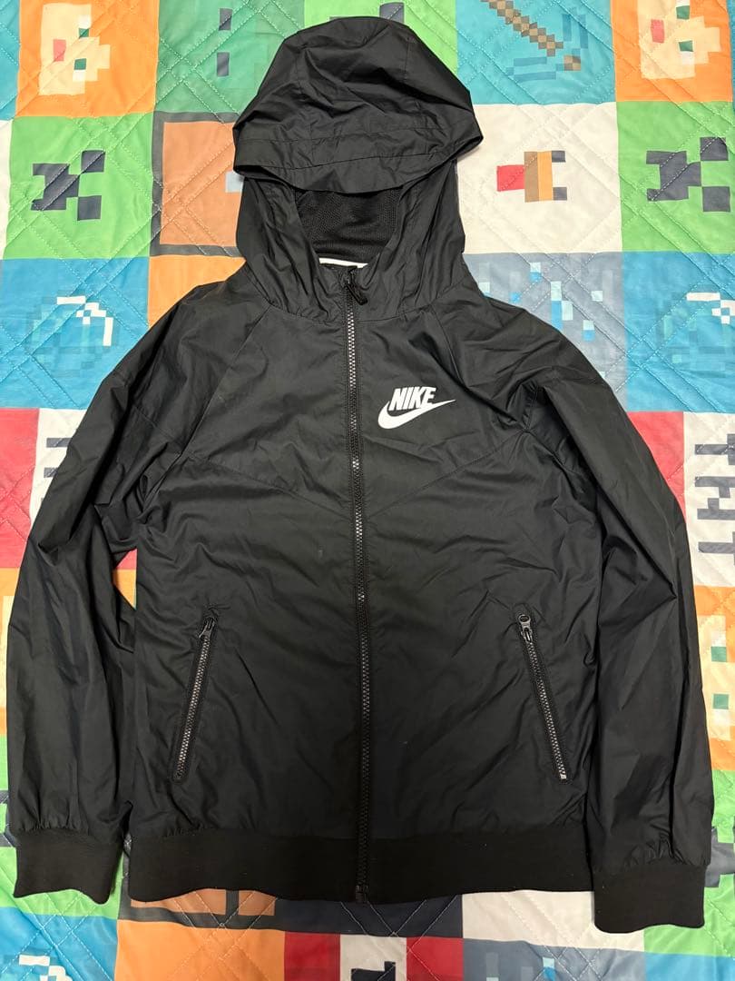 Nike スポーツウェアセット ジョーダン まとめ売り 140cm～160cm