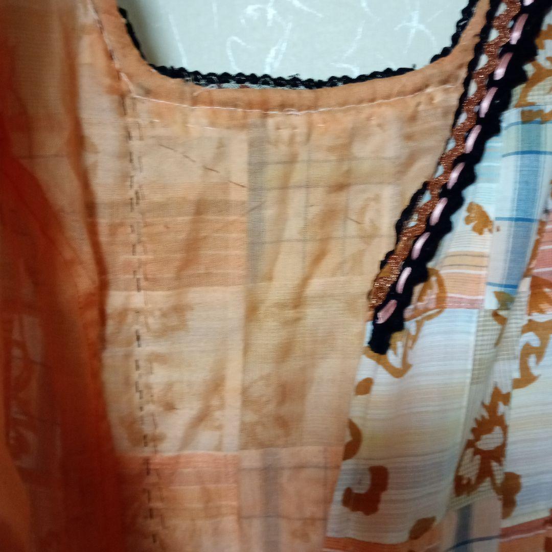 フラメンコ衣装　バレエ衣装　演劇衣装　オペラ衣装