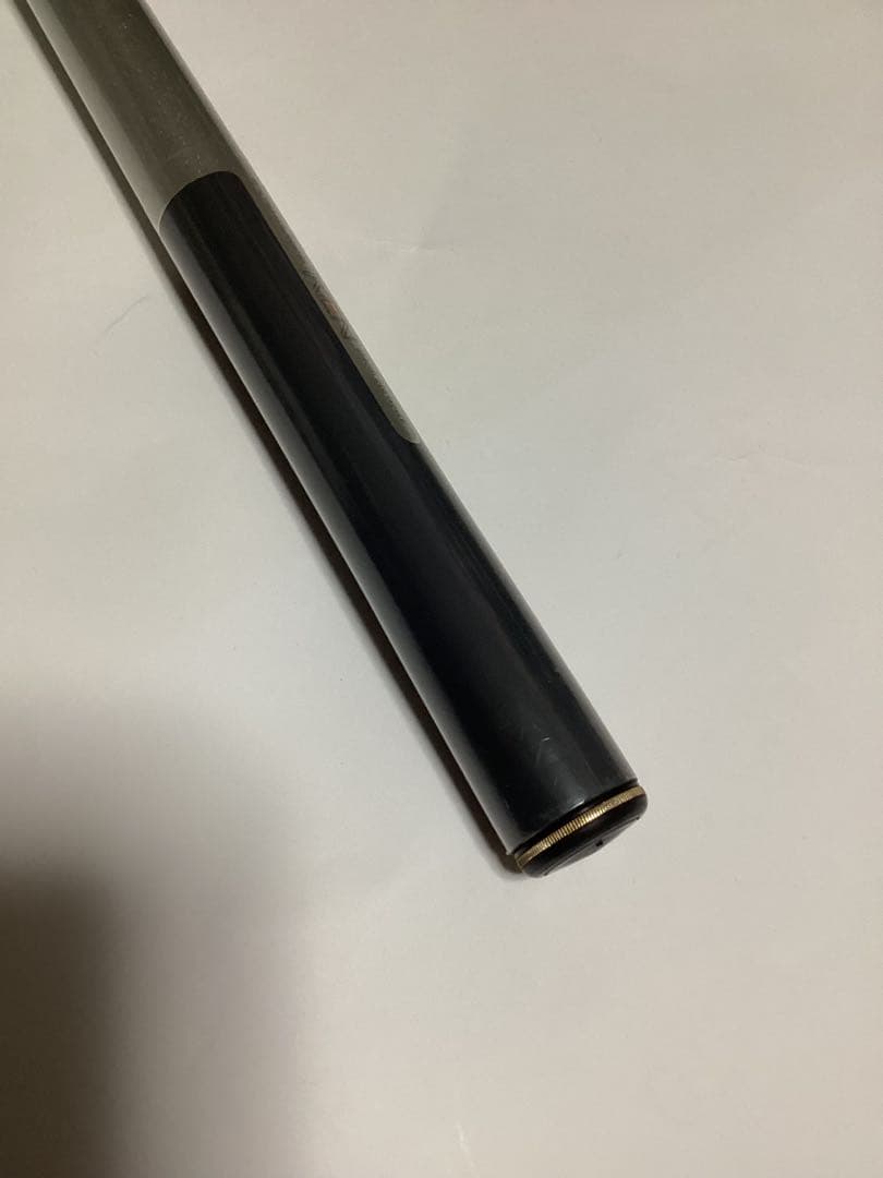 美品　インナーロッド　カゴ　遠投　5-530 アジ　イサキ　インターライン