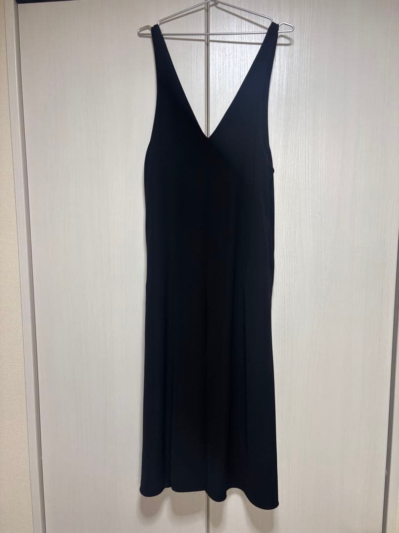 ナゴンスタンス　ワンピース