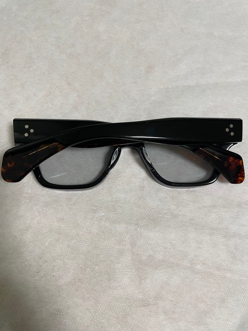 JACQUES MARIE MAGE FELLINI / ジャックマリーマージュ