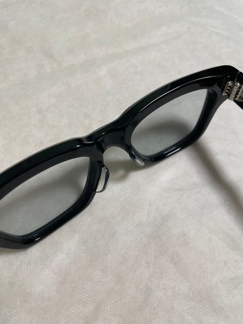 JACQUES MARIE MAGE FELLINI / ジャックマリーマージュ