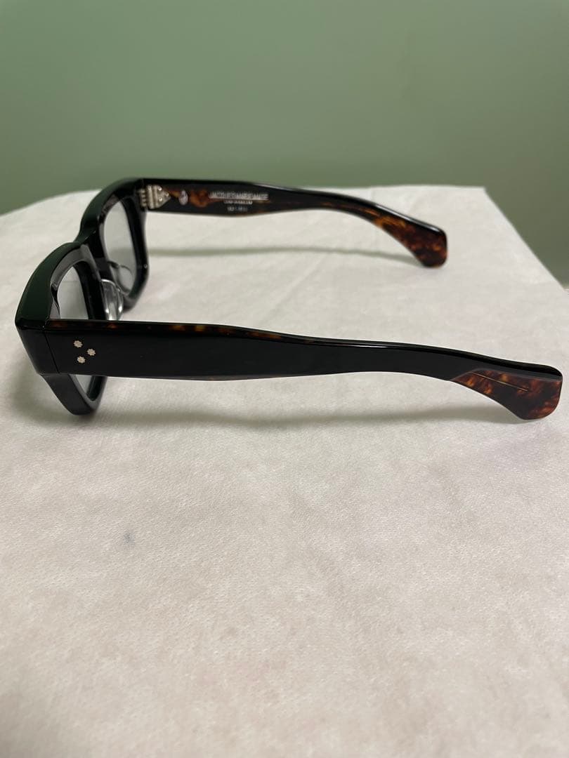 JACQUES MARIE MAGE FELLINI / ジャックマリーマージュ