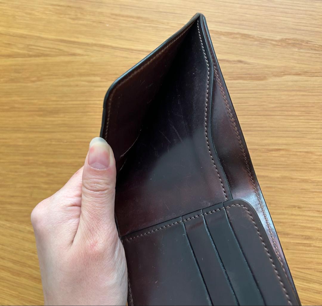 WILDSWANS WINGS フルコードバン #8 旧ロゴ　ワイルドスワンズ