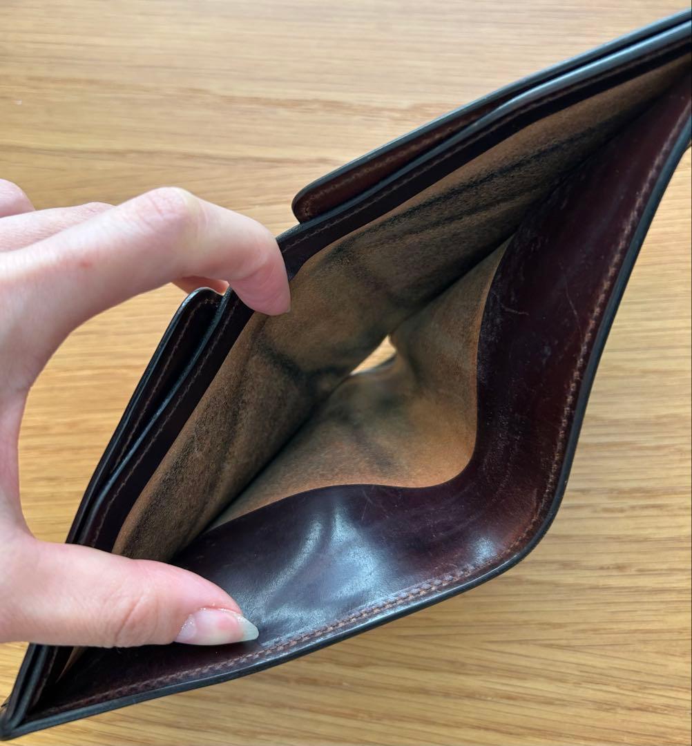 WILDSWANS WINGS フルコードバン #8 旧ロゴ　ワイルドスワンズ