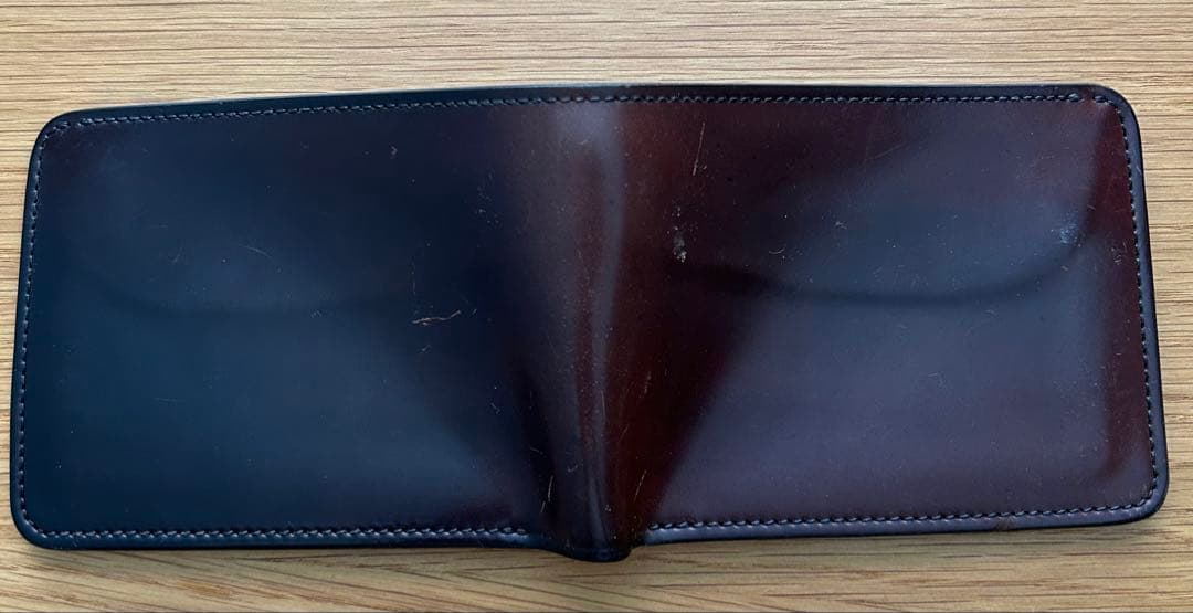 WILDSWANS WINGS フルコードバン #8 旧ロゴ　ワイルドスワンズ