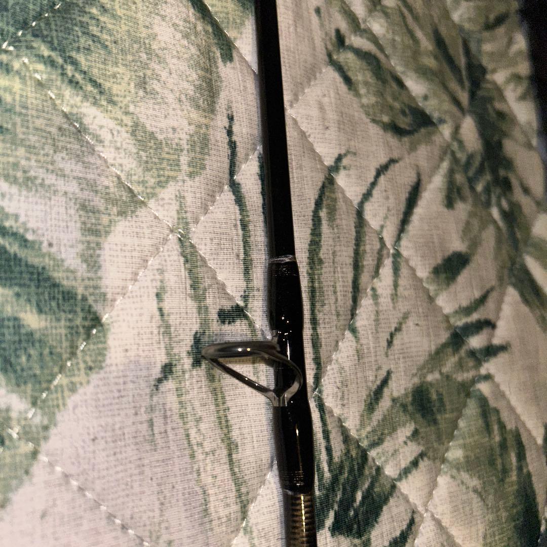 y.naka　ランナーエクシード　100SHH LIMITED