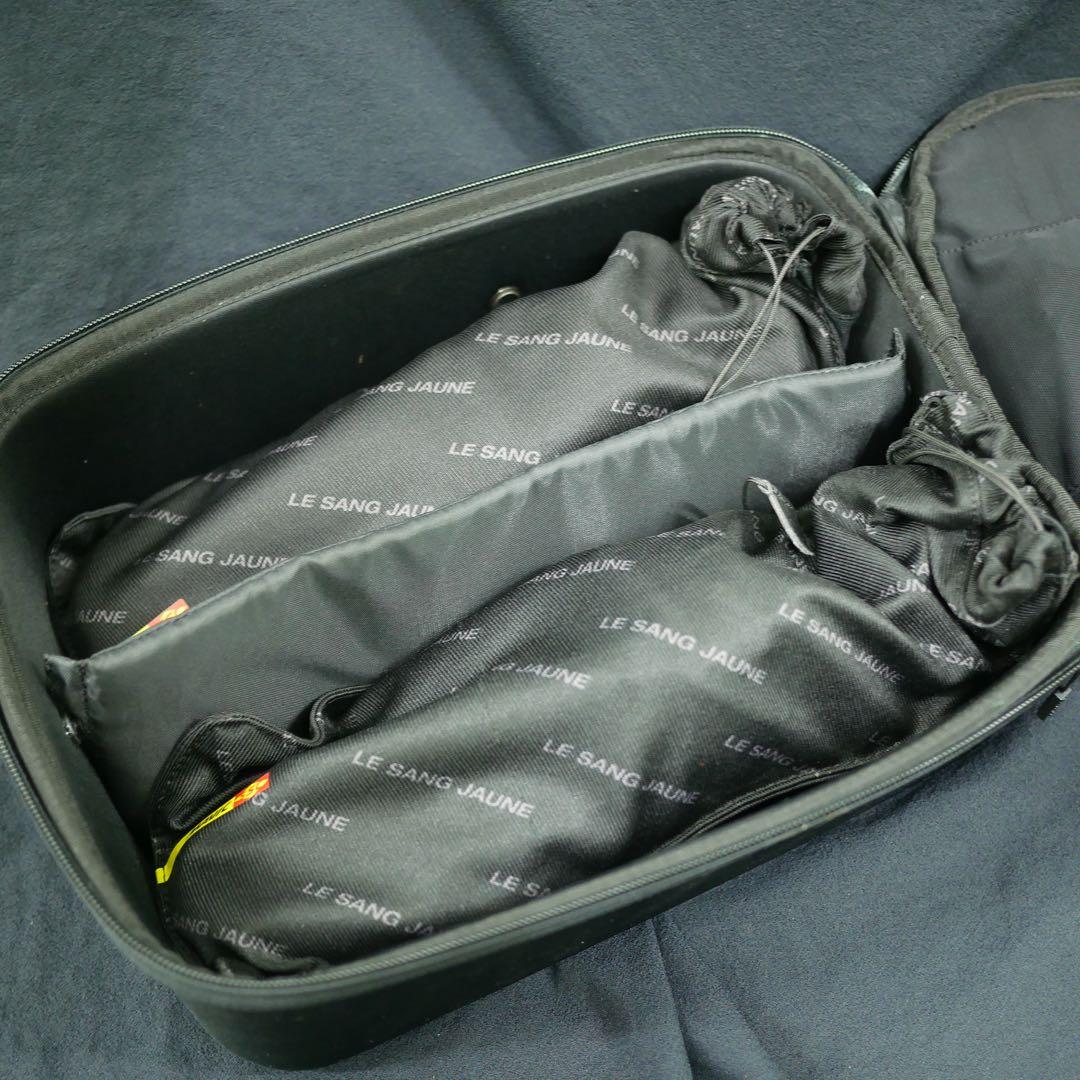 74%オフ 選手支給品 Mavic コメットアルチメイト 最高級カーボンシューズ