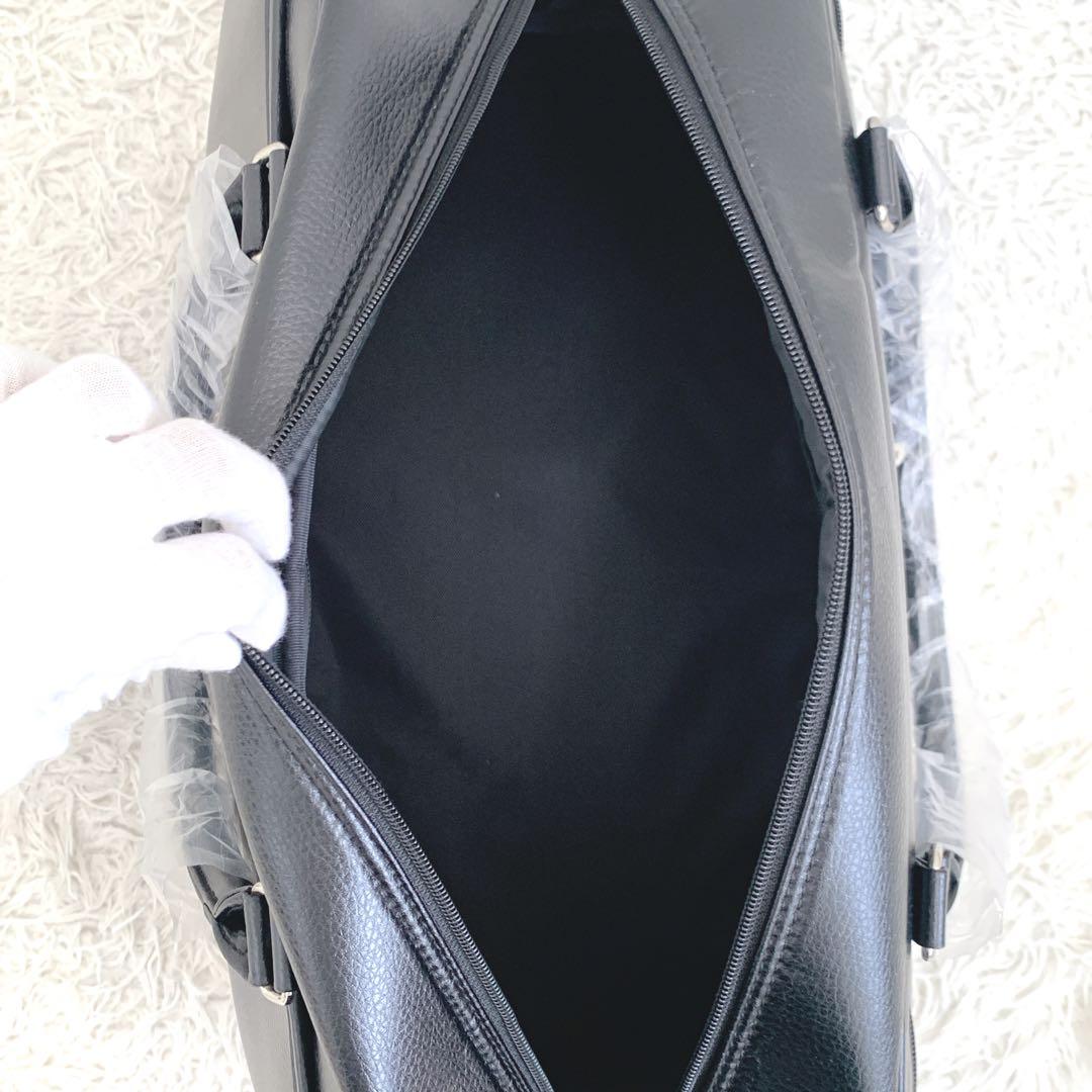 ✨新品未使用タグ付き callaway キャロウェイ ゴルフバッグ 2way