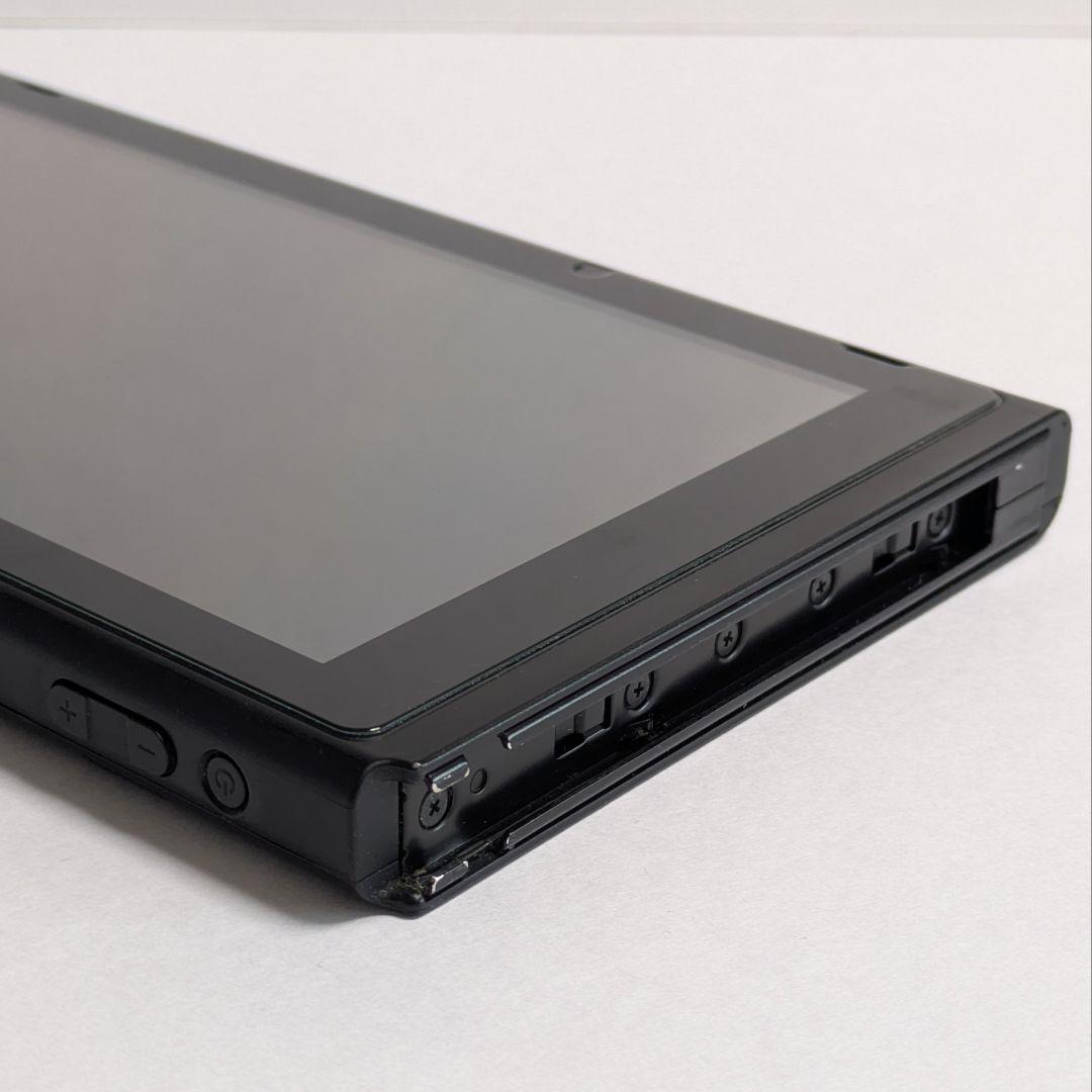 ニンテンドーSwitch 1 本体＋周辺機器