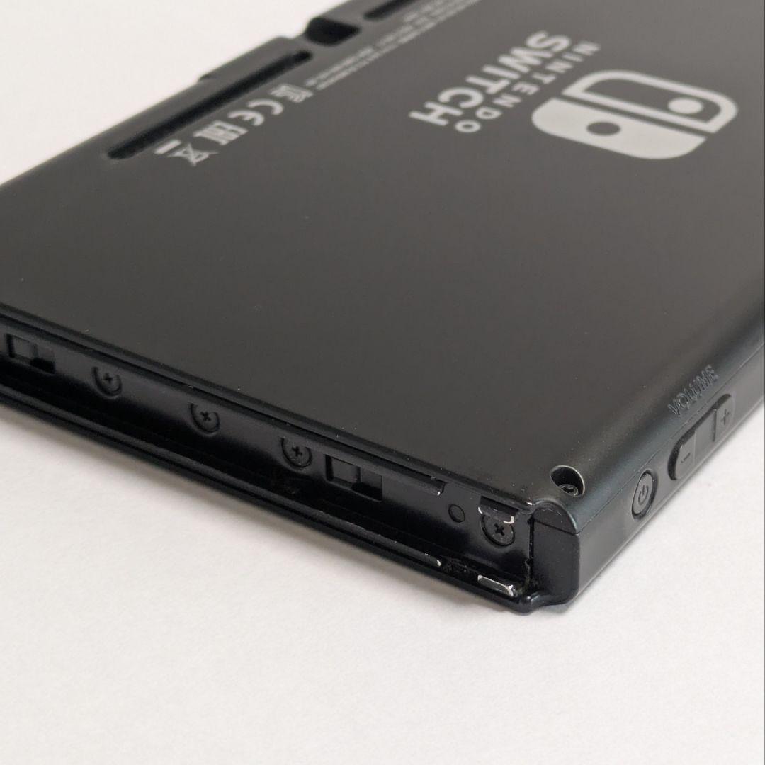 ニンテンドーSwitch 1 本体＋周辺機器