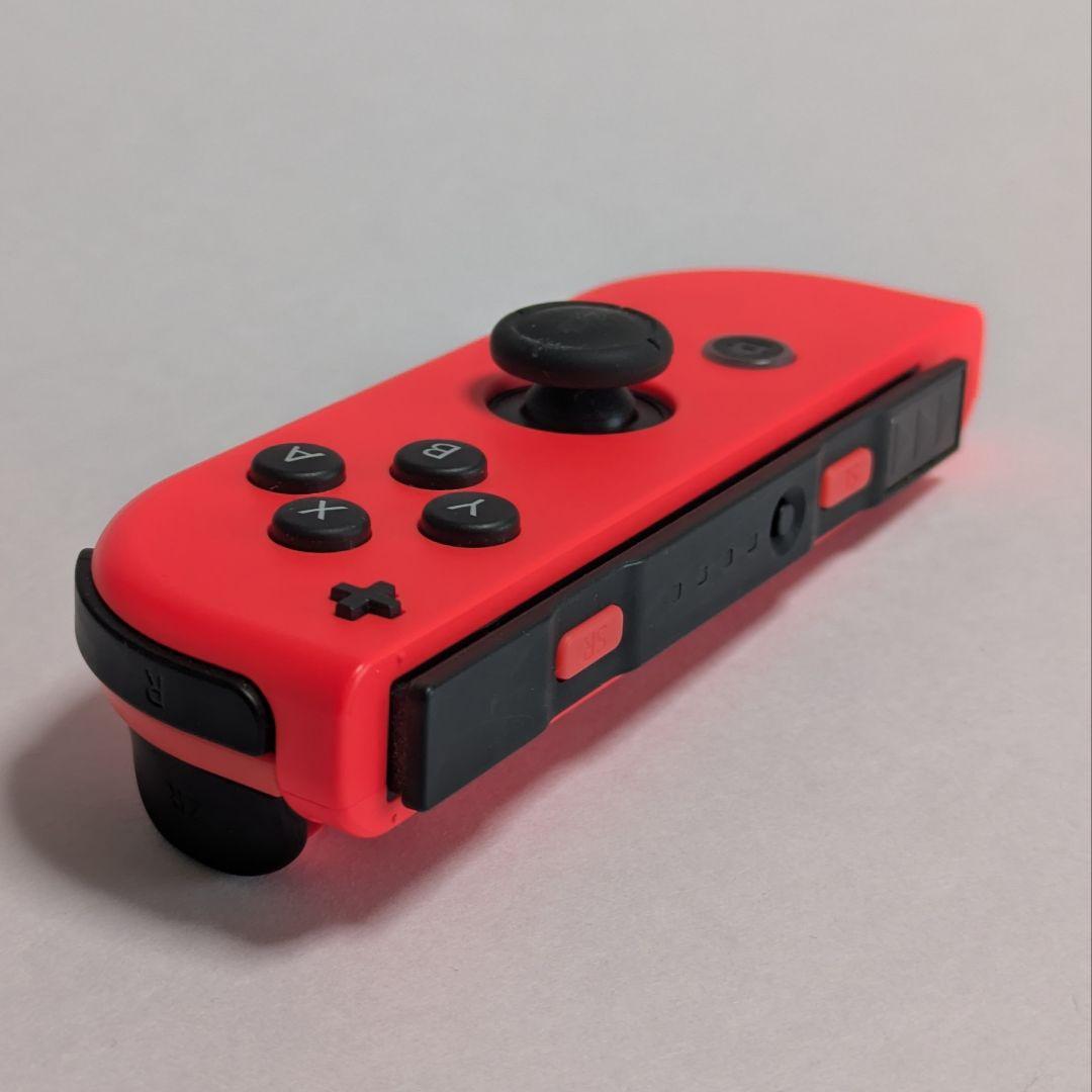 ニンテンドーSwitch 1 本体＋周辺機器