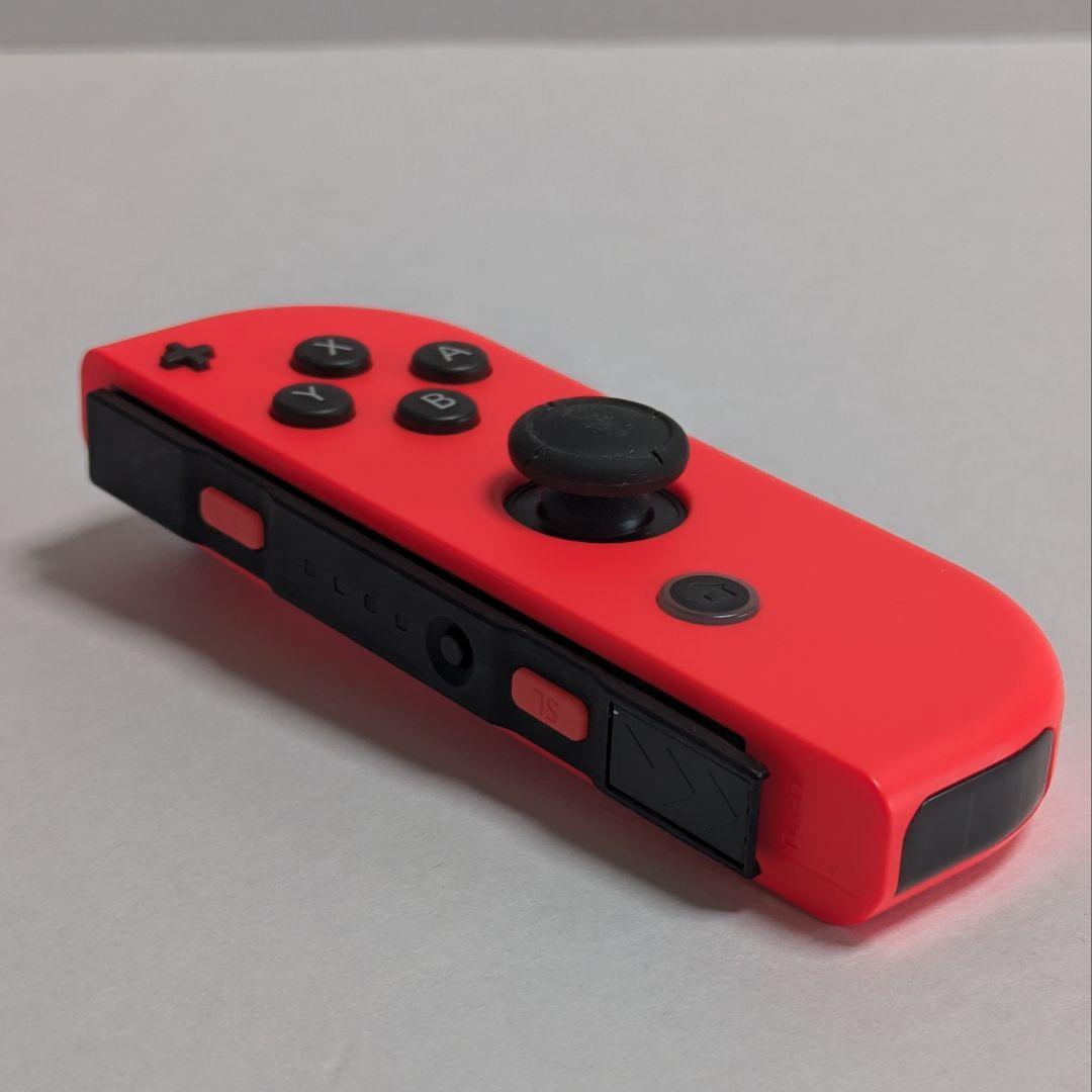 ニンテンドーSwitch 1 本体＋周辺機器