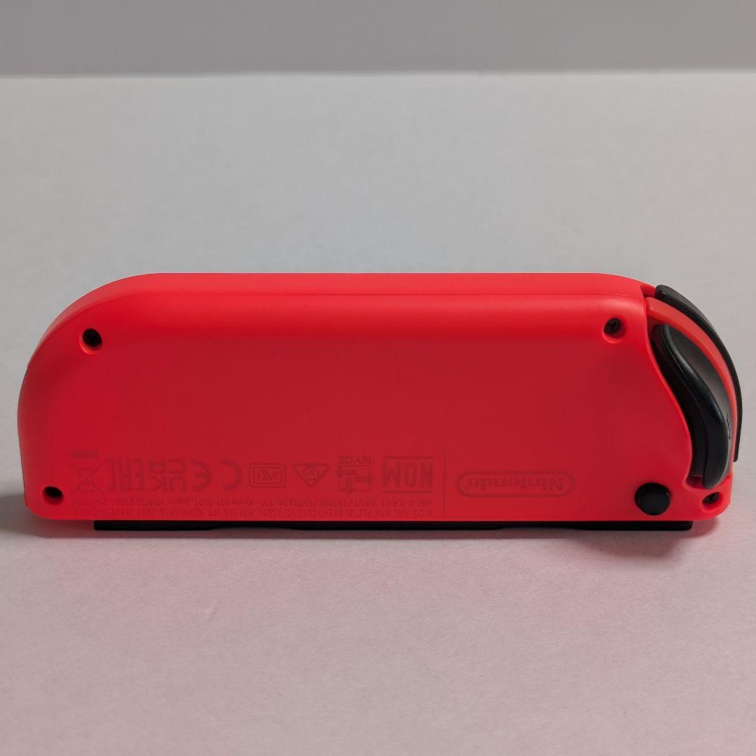 ニンテンドーSwitch 1 本体＋周辺機器