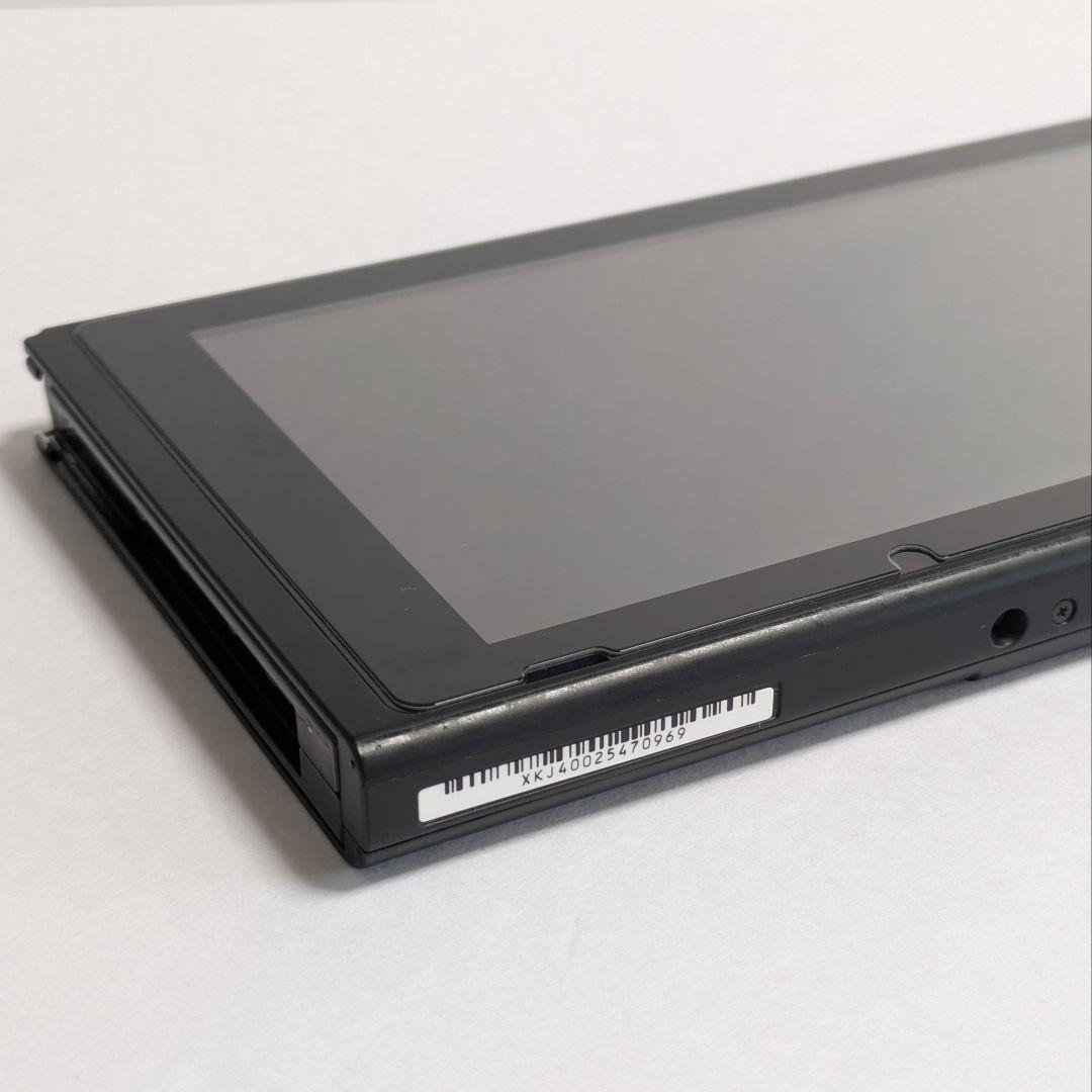 ニンテンドーSwitch 1 本体＋周辺機器