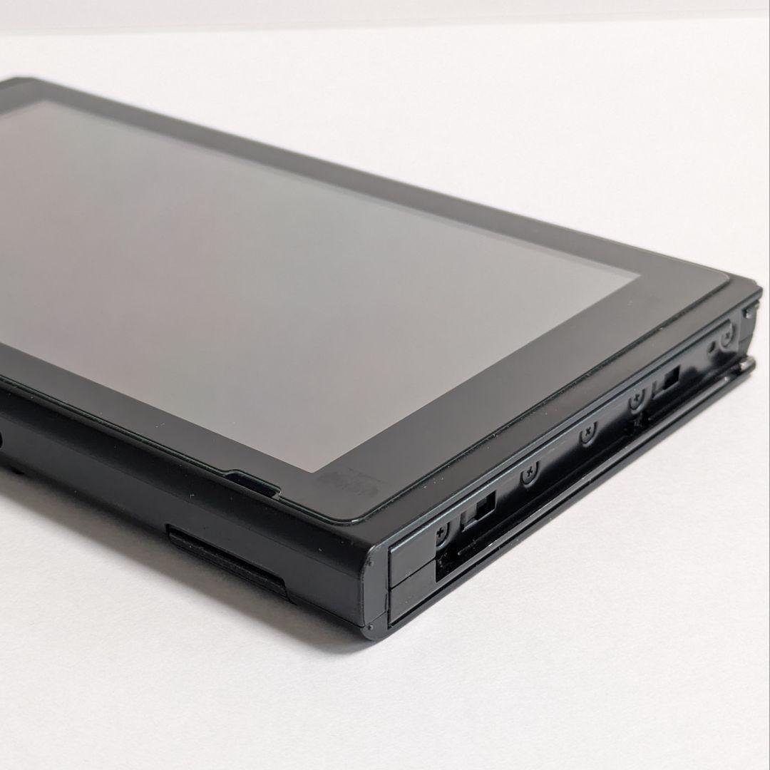 ニンテンドーSwitch 1 本体＋周辺機器