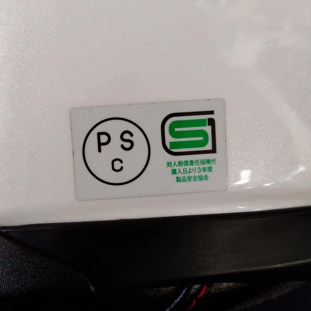 SHOEI GT-AirⅡ Lサイズ フルフェイスヘルメット