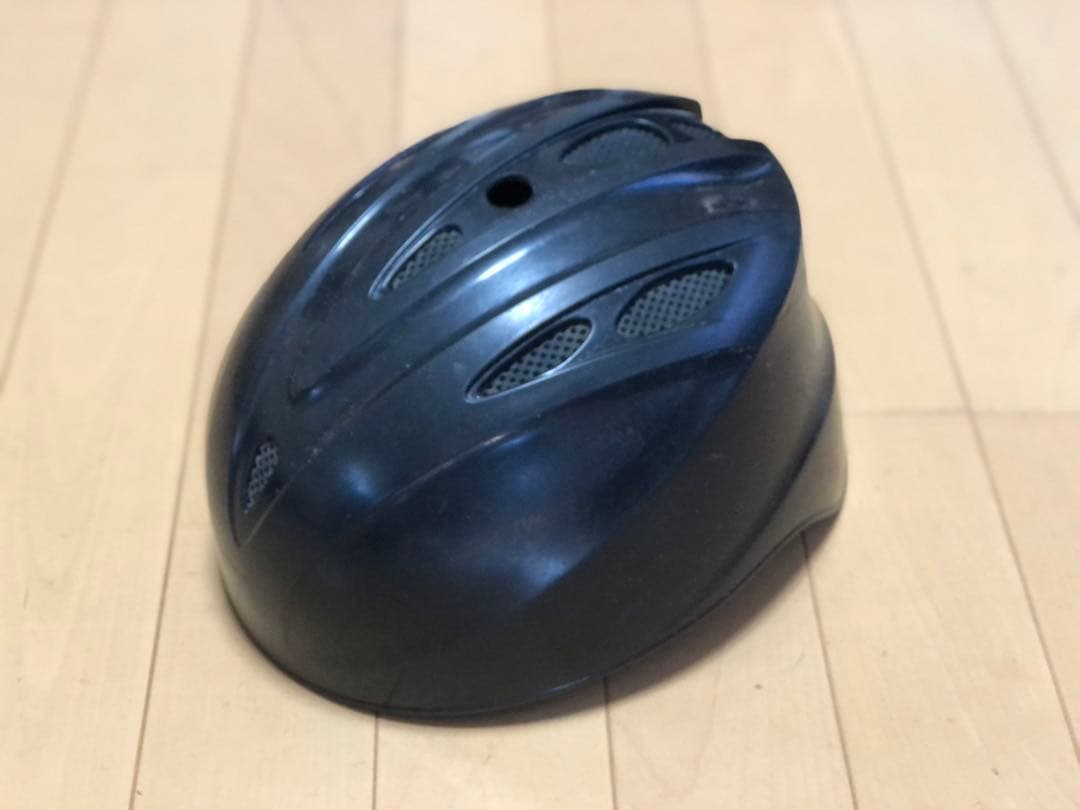 軟式ローリングス キャッチャー防具一式 セット ブラック 大人用