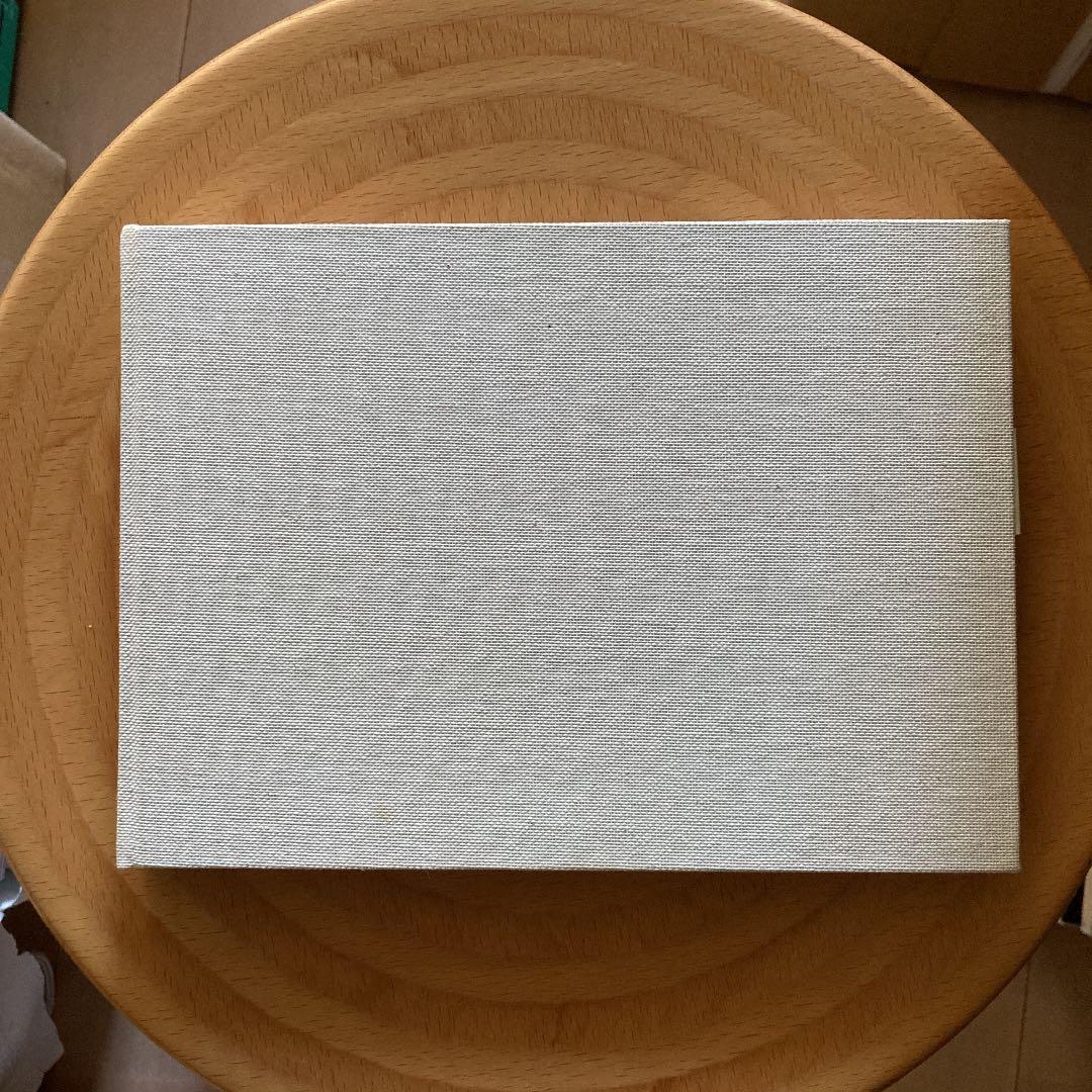 アート・デザイン・音楽 THOUGHTS & SKETCHES 1941-1945