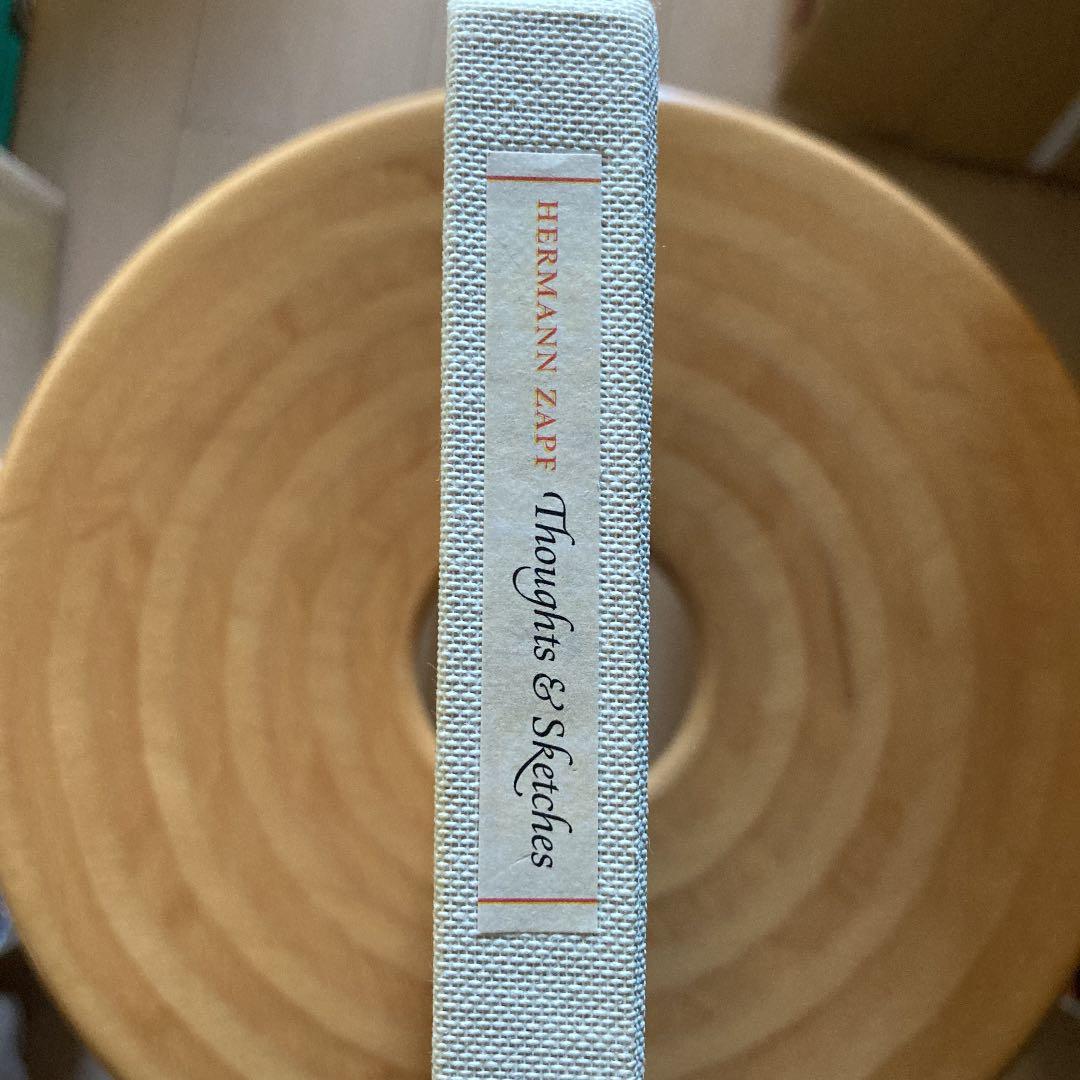 アート・デザイン・音楽 THOUGHTS & SKETCHES 1941-1945