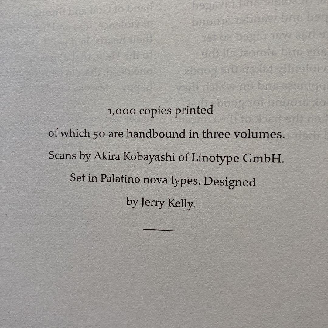 アート・デザイン・音楽 THOUGHTS & SKETCHES 1941-1945