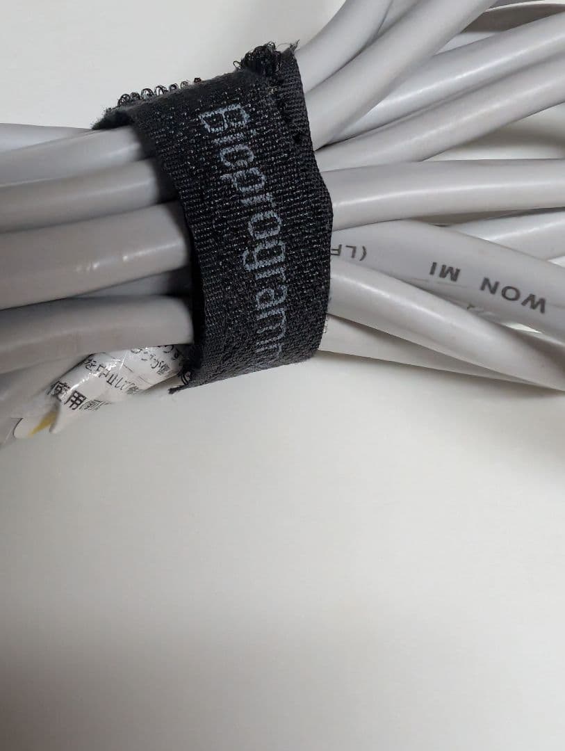 即発送★リュミエリーナ REP3D-G-JP レプロナイザー 3D Plus