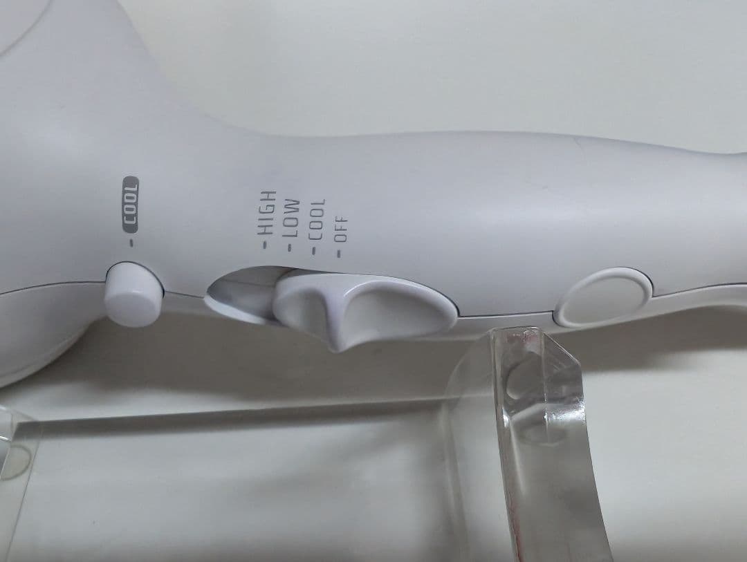 即発送★リュミエリーナ REP3D-G-JP レプロナイザー 3D Plus