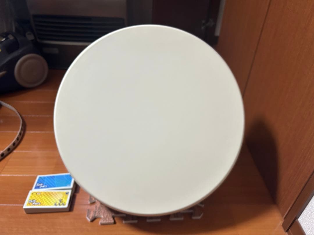 送料無料！太鼓フォースLV6 変換ケーブル付