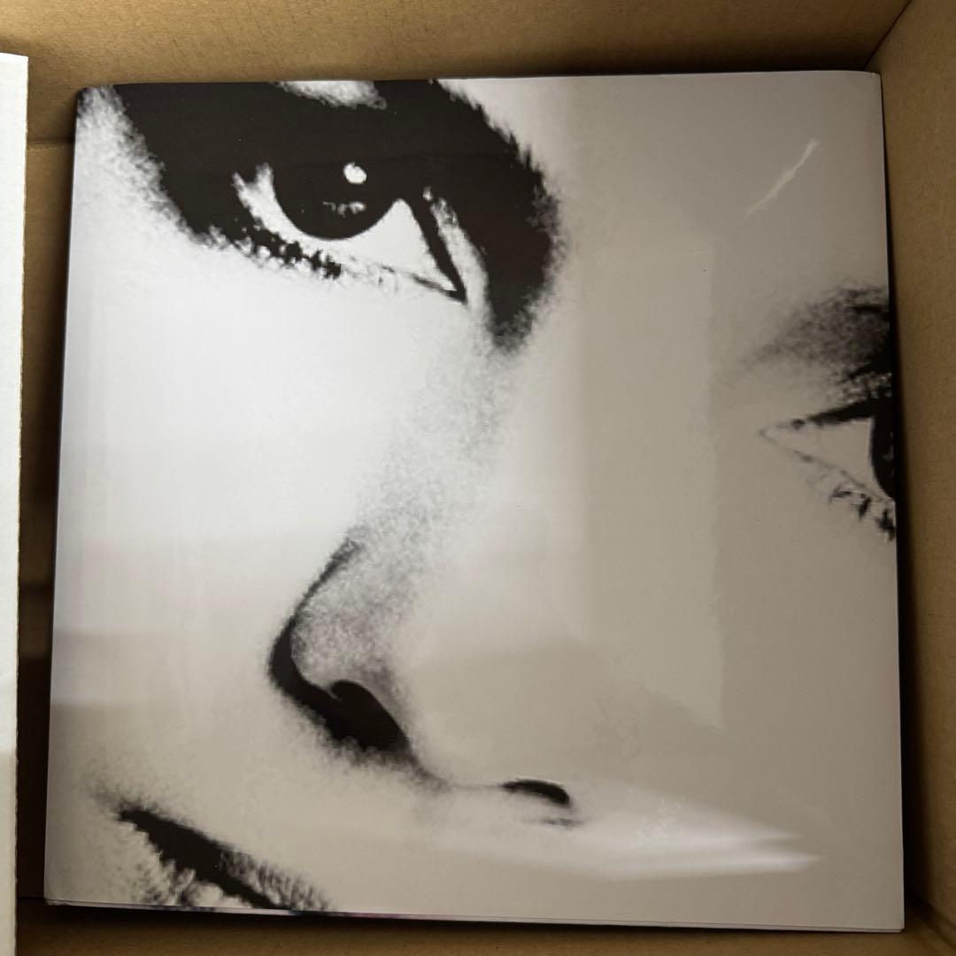 ジルサンダー 写真集 Jil Sander by Jil Sander