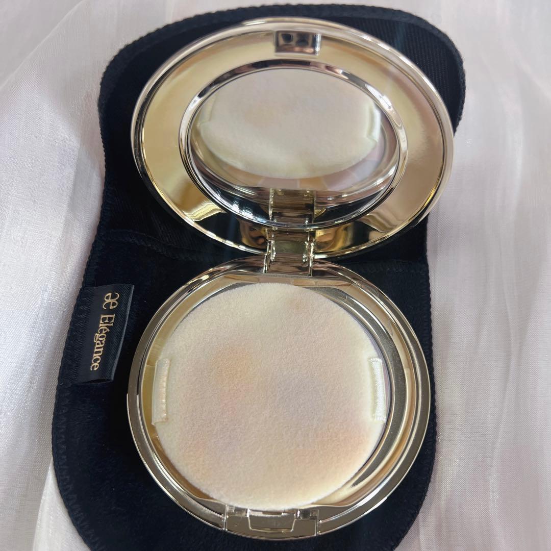 店頭購入正規品 エレガンス ラプードル オートニュアンス I 8.8g