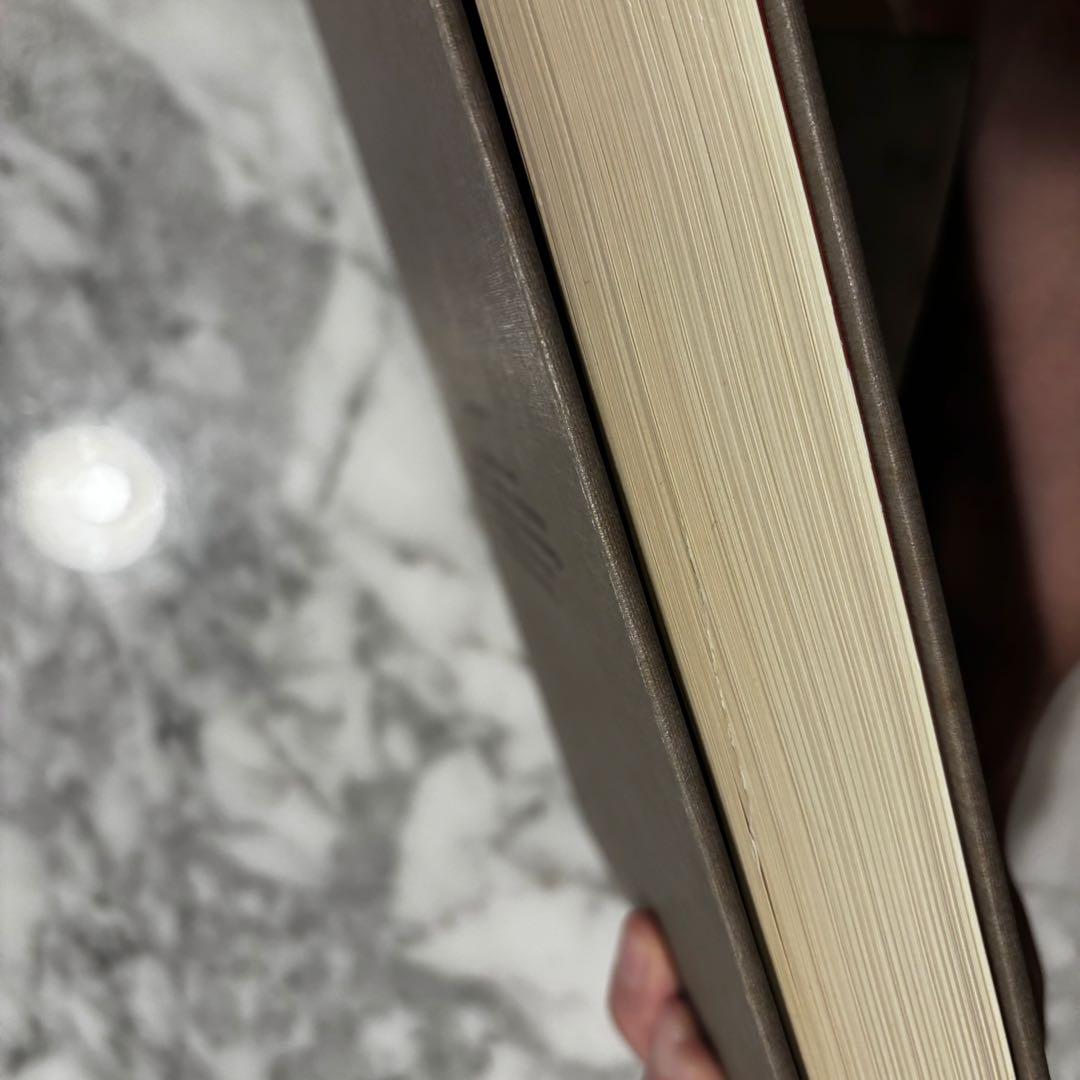 アート・デザイン・音楽 ROGER CAILLOIS LA LECTURE DES PIERRES