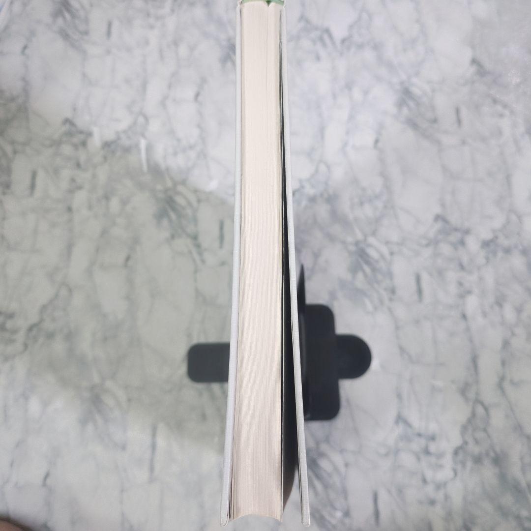 【美品】小動物の軟部外科テクニック―イラスト解説