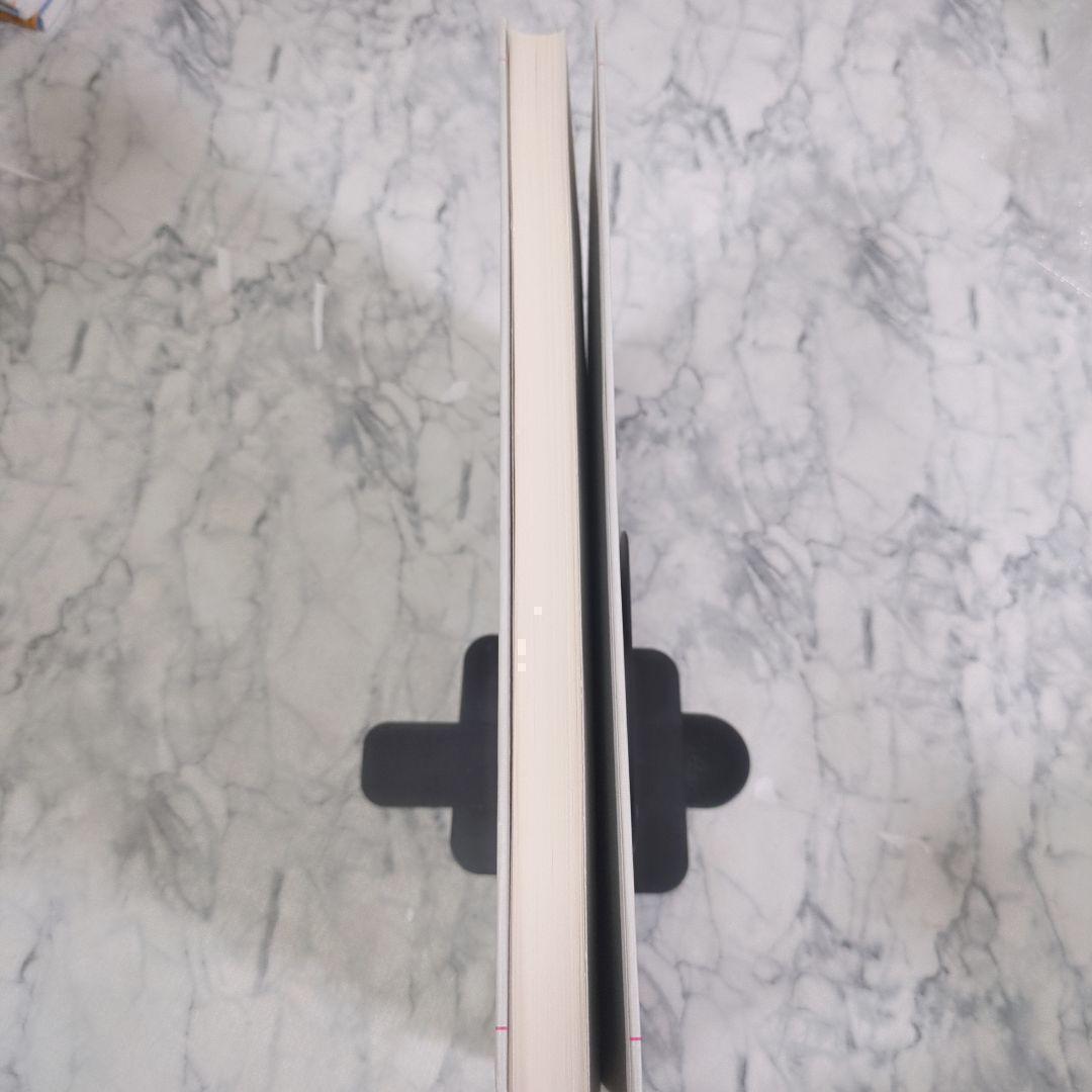 【美品】小動物の軟部外科テクニック―イラスト解説