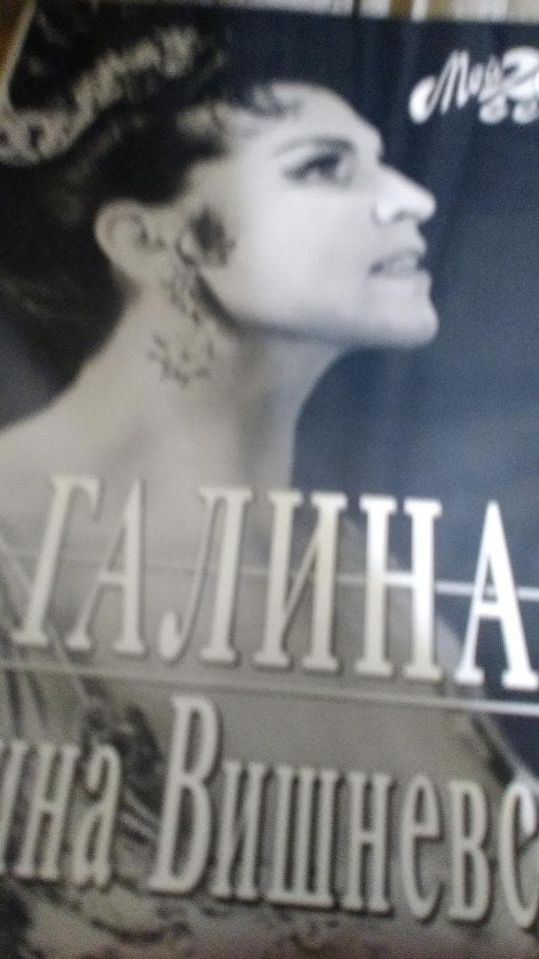 期間限定お値下げ！早い者勝ち！　ロシア語の本