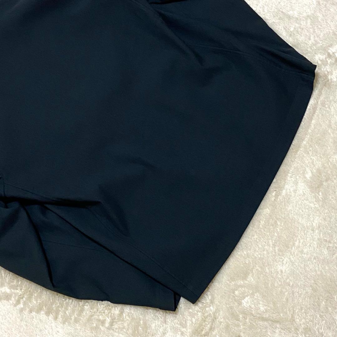 STILL BY HAND テーラードジャケット シングル2B ストレッチ 50