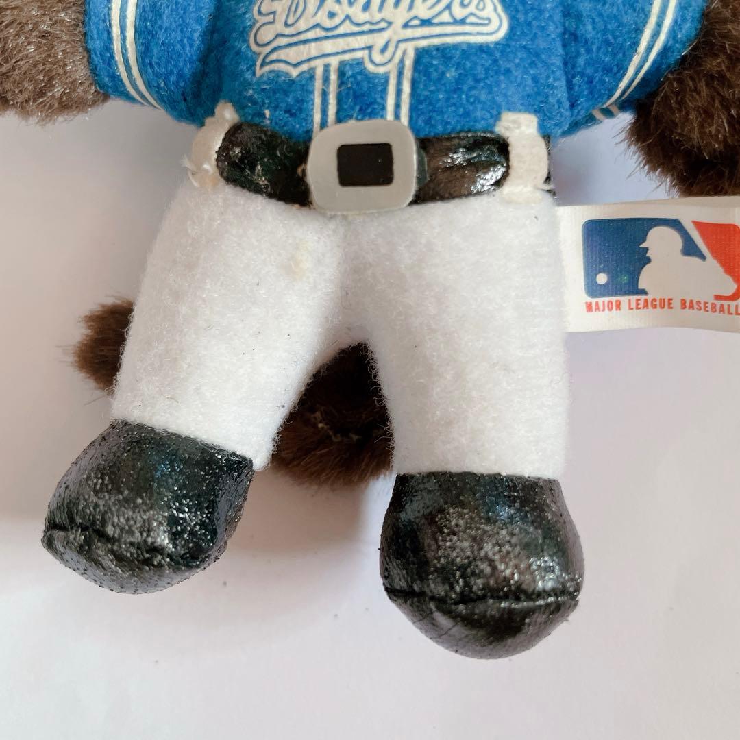 メジャーリーグ　モンチッチ　マリナーズ　イチロードジャース　レア