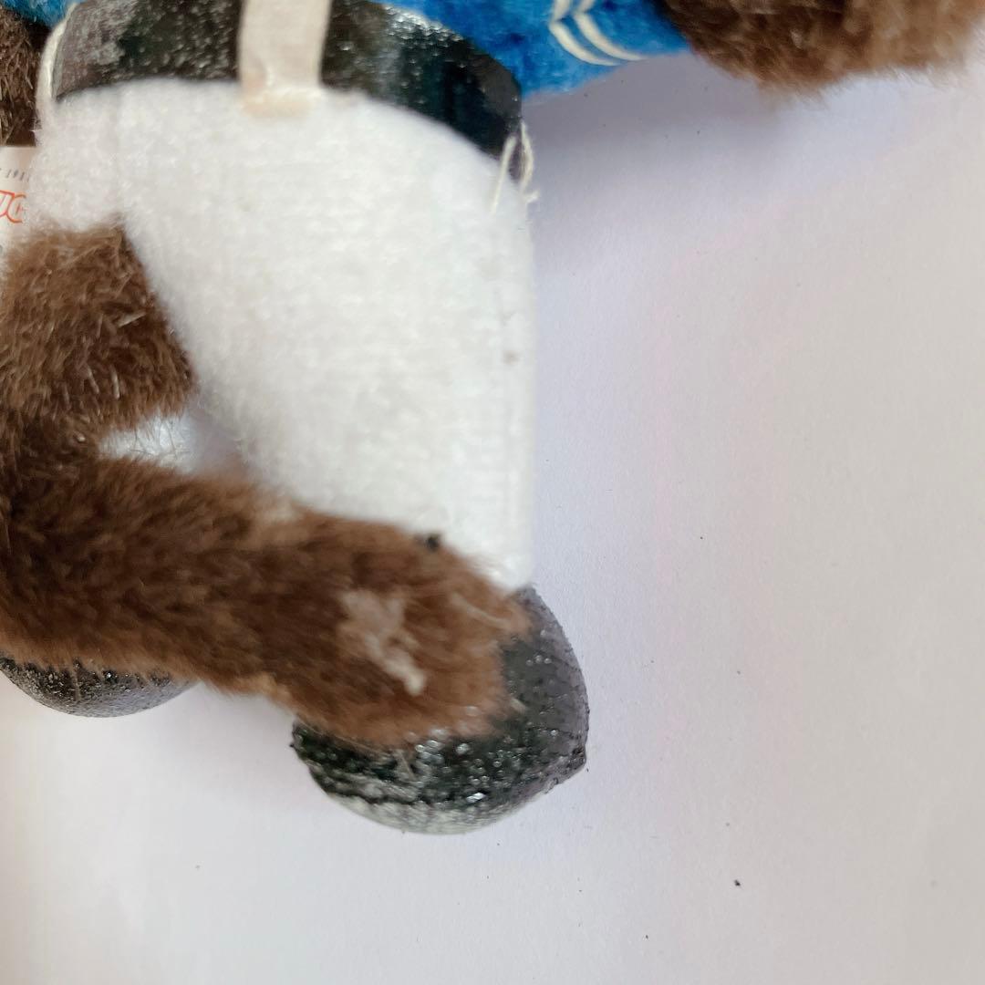 メジャーリーグ　モンチッチ　マリナーズ　イチロードジャース　レア