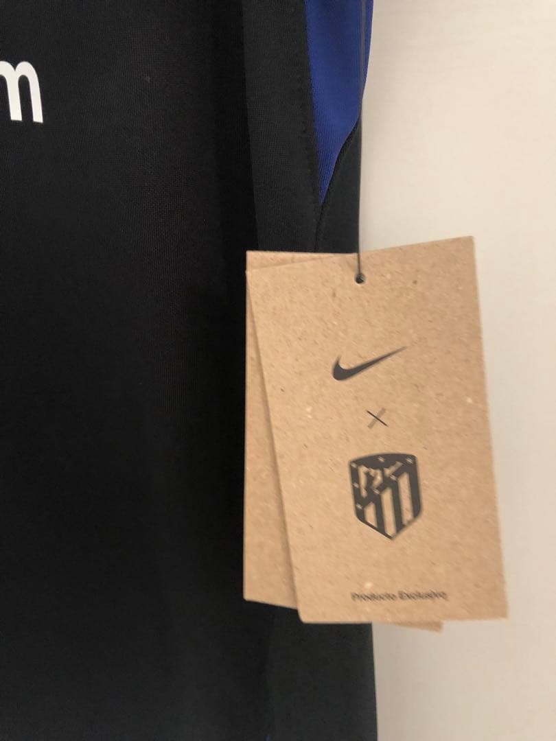 ジョアン　フェリックス　アトレティコマドリード　アウェイ