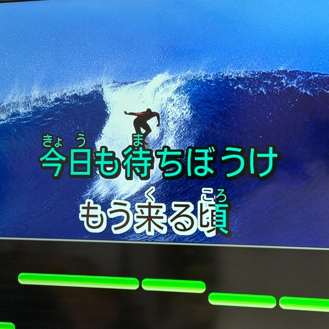 極美品✨ON STAGE オンステージ パーソナルカラオケ PK-FB01GT