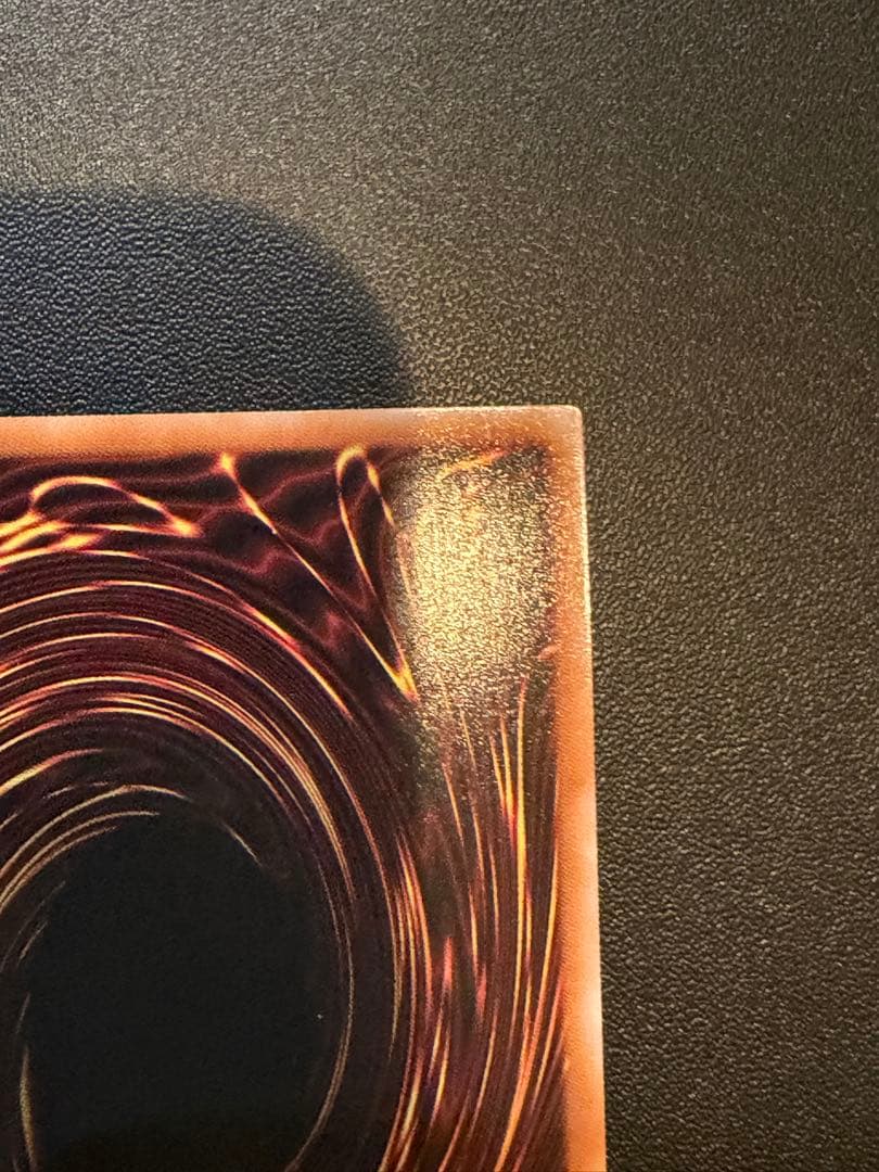 S.Pリトルナイト S:Pリトルナイト 25th クオシク